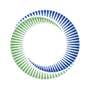 Logo de Bunzl