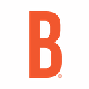 Logo de Buona