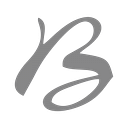 Logo de Buró Group
