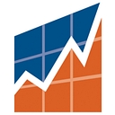 Bureau logo