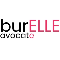 Burelle S.A.