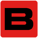 Logo de Burger Gruas