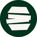 Burgermeister Ltd. logo