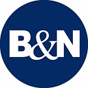 Burgess Hill Cricket Club logo