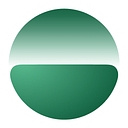 Burgh Island Ltd logo