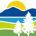 Logo de Burlington School District