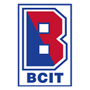 Burlington County Institute of Technology