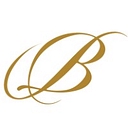 Burlingtons Group Limited logo