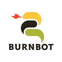 BurnBot, Inc.