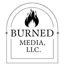 Burned Media Ltd