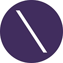 Burness Paull LLP logo