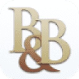 Burney U.S. Equity Select ETF
