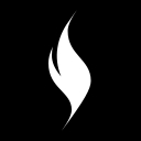 Burnt Faith Spirits Ltd logo