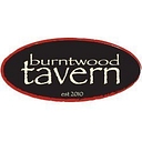 Burntwood Lodge logo