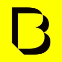 Burson Buchanan Limited logo