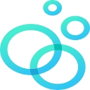 Burst Marketing Ltd logo