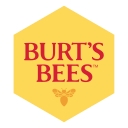 Burt's Bees logo