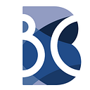 Logo de Burton Copeland
