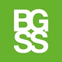 Burtonwood Generator & Switchgear Services Ltd logo