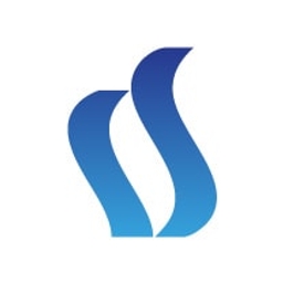 Buru Energy Limited