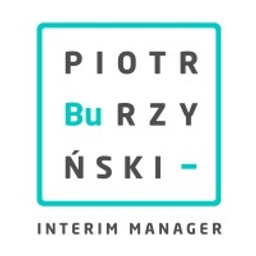 Burzynski Research