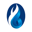 Busamed logo