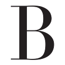 Busby House Dental Centre Limited logo