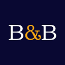 Logo de Bush & Bush Law Group