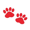 Bush House Veterinary Group logo