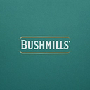 Bushmills Distillery