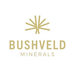 Bushveld Minerals Limited