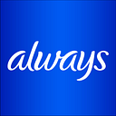 Logo de Business Always Limited