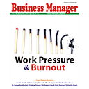 Business Centre Manager (Roodepoort logo