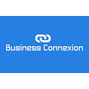 Logo de Business Connexion