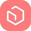 Business Cube Management Solutions Limited logo