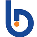 Logo de Business Innovation G.