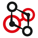 Logo de Business Insights