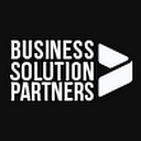 Business Integration Partners SPA logo
