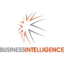 Business Intelligence Partners Ltd logo