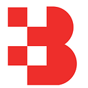 Logo de Business Machines Corporation
