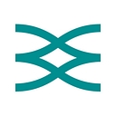 Business Modelling Associates UK Ltd. logo