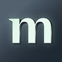 Business Moves Ltd logo