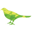 Logo de Business Nest