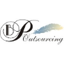 Logo de Business Process Outsourcing