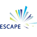 Logo de Business Recruitment Services