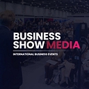 Business Show Media Ltd. logo