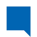 Logo de Business Tree Mexico
