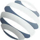 Logo de Business Web Solutions