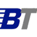 Business Techs