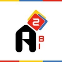 Business Intelligence A Aktie